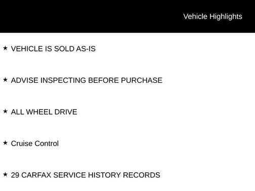 Millennium Silver Metallic 2000 Lexus RX 300 Base