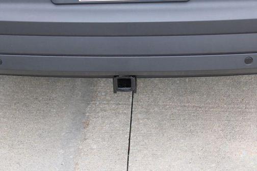 2025 Volkswagen ID.4 Pro