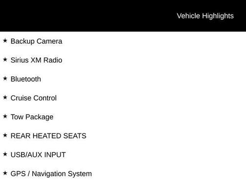 2013 Ford F-150 Platinum