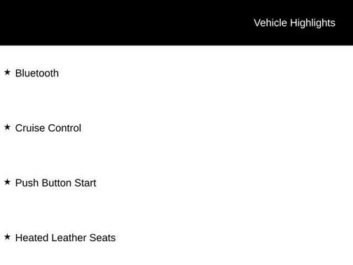 Machine Gray Metallic 2024 Mazda CX-50 2.5 S Preferred Package