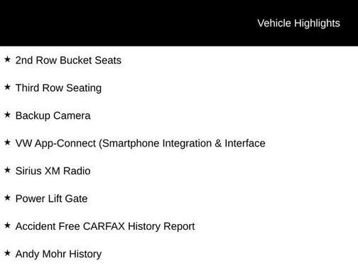 Hermosa Blue Pearl 2022 Nissan Armada Platinum