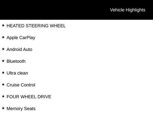 Hermosa Blue Pearl 2022 Nissan Armada Platinum