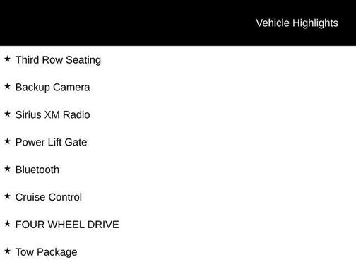 Taffeta White 2015 Honda Pilot EX-L