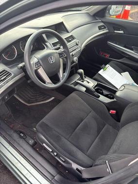 2008 Honda Accord EX