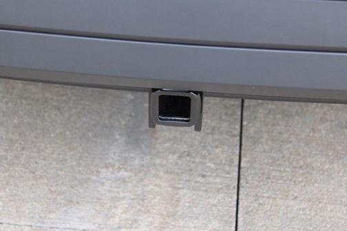 2025 Volkswagen ID.4 Pro S Plus