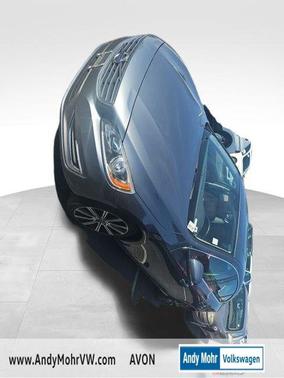 2017 Volvo S60 Inscription T5
