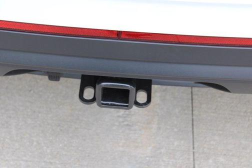 2025 Volkswagen Atlas 2.0T SE w/Technology 4MOTION