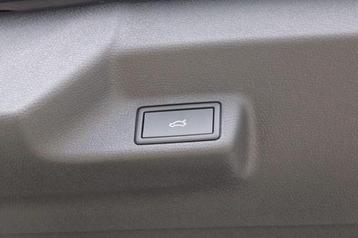 2025 Volkswagen ID. Buzz 1st Edition