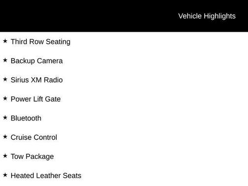 Iridium Metallic 2014 Buick Enclave Leather