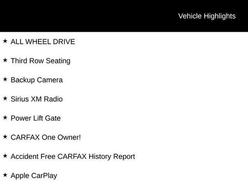 Crystal White Pearl 2024 Subaru Ascent Limited 7-Passenger