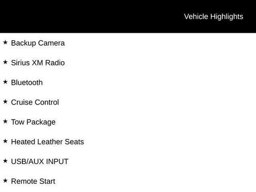 Tungsten Metallic 2016 Chevrolet Silverado 2500 LTZ