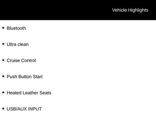 Machine Gray Metallic 2025 Mazda CX-5 2.5 S Select Package