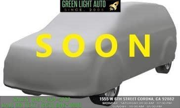 2014 Nissan Versa Note S Plus