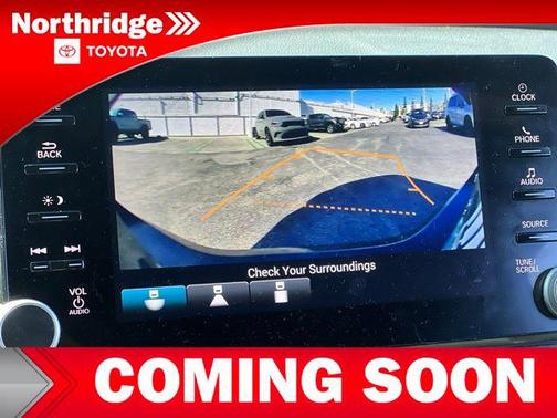 2021 Honda Accord Sport 1.5T