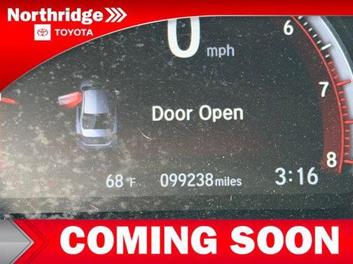 Crystal Black Pearl 2021 Honda Civic Sport