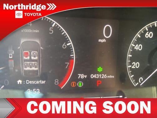 Platinum White Pearl 2022 Honda Civic LX