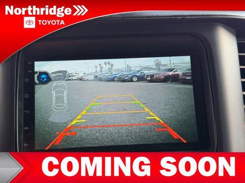 2019 RAM 3500 Big Horn Crew Cab 4x4 8' Box