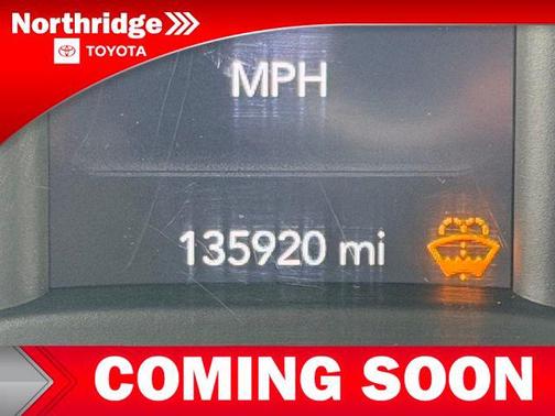 2019 RAM 3500 Big Horn Crew Cab 4x4 8' Box