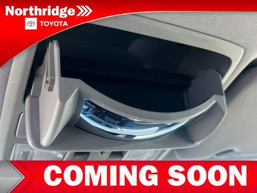 Modern Steel Metallic 2021 Honda CR-V 2WD EX-L