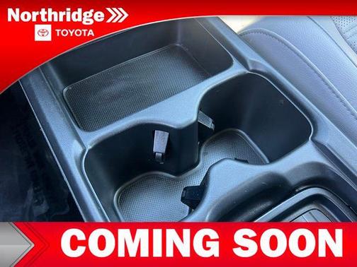 Modern Steel Metallic 2021 Honda CR-V 2WD EX-L