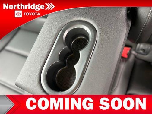 2017 Volkswagen Golf TSI Wolfsburg Edition 4-Door