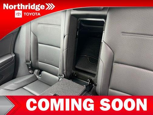 2017 Volkswagen Golf TSI Wolfsburg Edition 4-Door