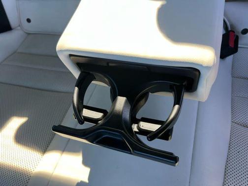 2023 Lexus IS 350 Base