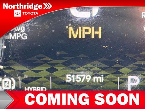 2022 Jeep Wrangler Unlimited 4xe Rubicon