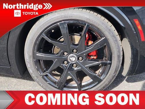 2025 Toyota Prius Plug-In Hybrid XSE