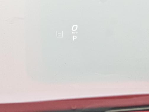 2023 Chevrolet Corvette Stingray w/3LT