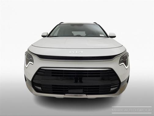 2024 Kia Niro EX Touring