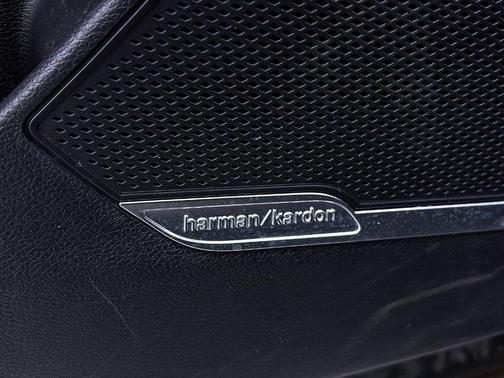 2023 Kia Sportage Plug-In Hybrid X-Line Prestige