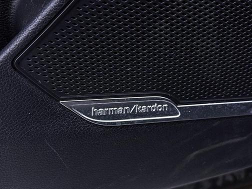 2023 Kia Sportage Plug-In Hybrid X-Line Prestige