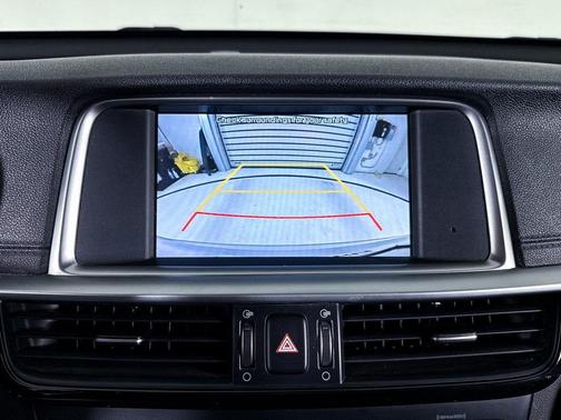 2019 Kia Optima EX