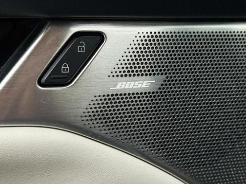 2019 Mazda Mazda3 FWD w/Preferred Package