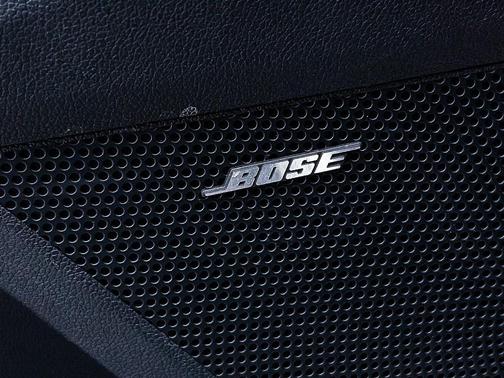 2022 Kia Sorento SX Prestige