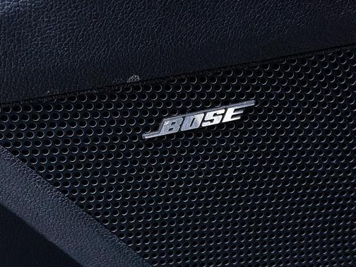 2022 Kia Sorento SX Prestige