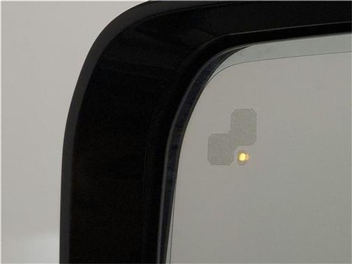 2022 Land Rover Defender 110 XS Edition