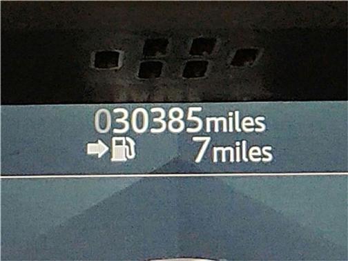 2022 Land Rover Defender 110 XS Edition