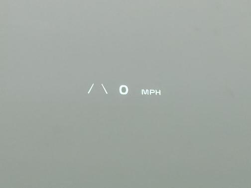 2023 Kia EV6 GT-Line