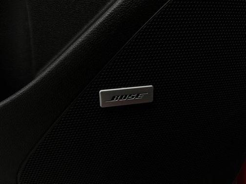 2022 Chevrolet Bolt EV 2LT