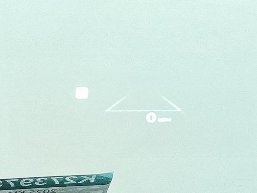 2025 Kia Carnival Hybrid SX PRESTIGE