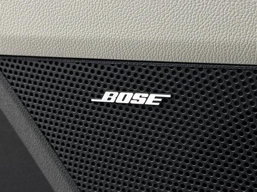 Steel Gray 2023 Kia Sorento Hybrid SX Prestige