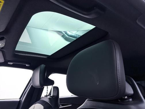 2023 Kia EV6 GT-Line