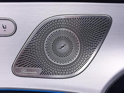 2023 Mercedes-Benz GLE 450 4MATIC