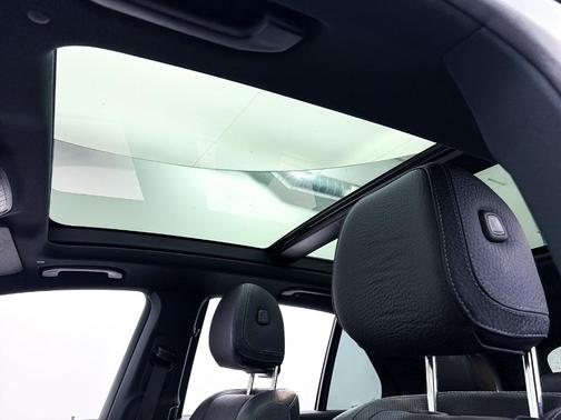 2023 Mercedes-Benz GLE 450 4MATIC