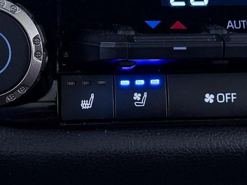 Wind Chill Pearl 2025 Toyota Tundra Limited