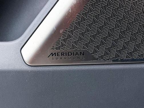 2024 Kia EV9 GT-Line