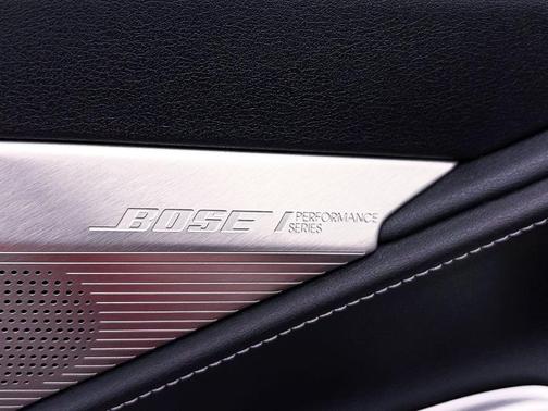 Torch Red 2024 Chevrolet Corvette Stingray w/2LT