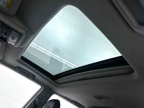 2020 Toyota 4Runner TRD Pro